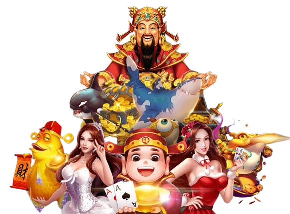 luckyreel วงล้อนำโชค ปั่นสล็อตลุ้นแจ็คพอตใหญ่ แตกบ่อยที่สุดในไทย
